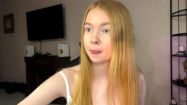 RaguelNicksons webcam