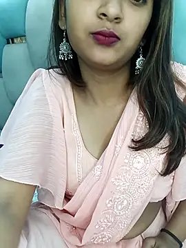 marathi_gavtami (F teen) - #69-position #best #best-teens #big-nipples #black-hair #black-hair-teens #cam2cam #cheap-privates #cheap-privates-best #cheap-privates-indian #cheap-privates-teens #cowgirl #deepthroat #deepthroat-teens #dildo-or-vibrator #dildo-or-vibrator-deepthroat #dildo-or-vibrator-teens #dirty-talk #doggy-style #erotic-dance #facesitting #facial #fingering #fingering-indian #fingering-teens #flashing #hairy #hairy-armpits #hairy-teens #hd #indian #indian-teens #medium #mobile #mobile-teens #moderately-priced-cam2cam #oil-show #role-play #role-play-teens #sex-toys #sexting #shaven #shower #small-audience #small-tits #small-tits-indian #small-tits-teens #smoking #spanking #squirt #squirt-indian #squirt-teens #striptease #striptease-indian #striptease-teens #student #teens #topless #topless-indian #topless-teens #yoga #yoga-teens