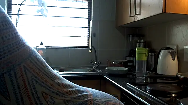 NewBeginnings8 webcam