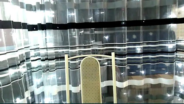 cold_lollipop webcam