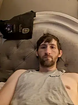 lewis7869 (M young) - Fuck torso doll