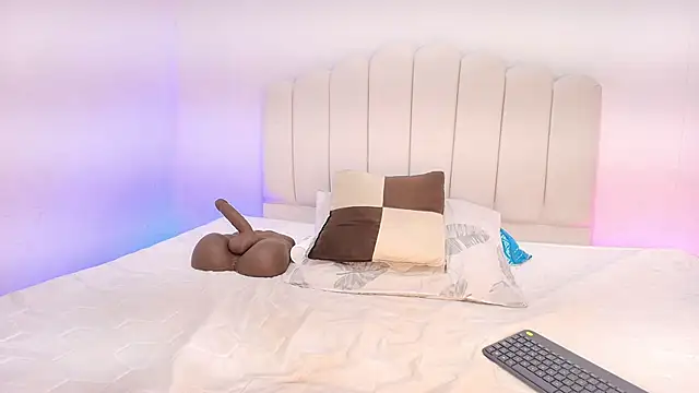 Esmeralda_Duarte webcam