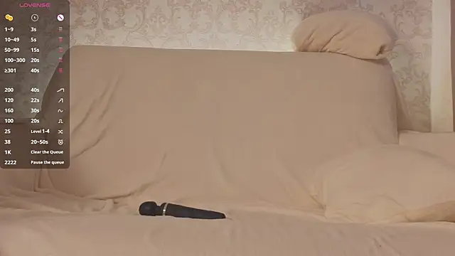 blooming_rosee webcam