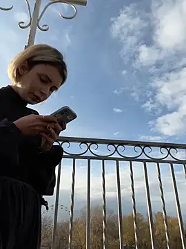 sandracarter - SandraCarter's free webcam - UK Sex Cams