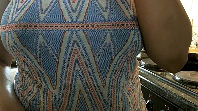 NewBeginnings8 webcam