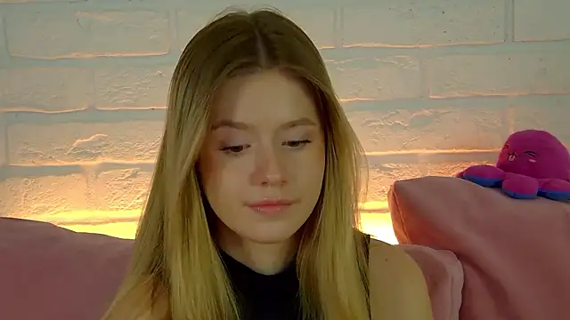 milanabalmain - MilanaBalmain's free webcam - UK Sex Cams