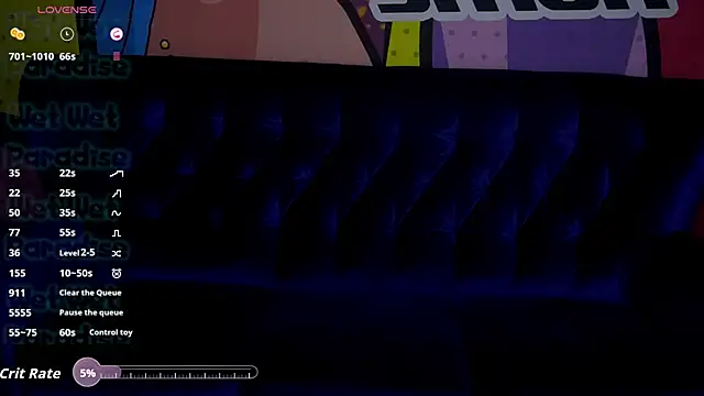 liviashy - LiviaShy's free webcam - UK Sex Cams