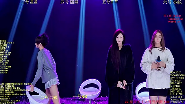 comebaby-007 - Comebaby-007's free webcam - UK Sex Cams