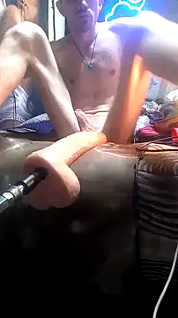 Thesuicidekid webcam