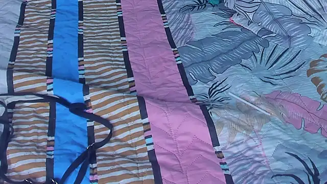 Sasha_Picot17 webcam