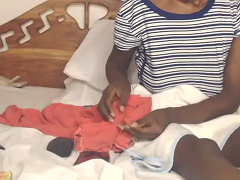 squirt_woman2 webcam