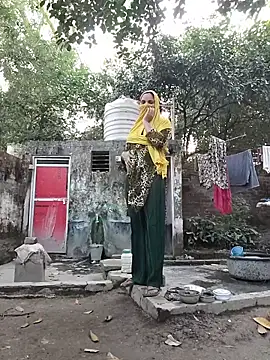 Hot_malika1 live webcam from India on Ufotopia – Live Cams & Video Chat