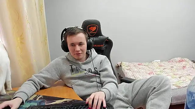 iliaskrislove webcam