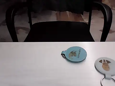 SEXCOPPIA_2023 webcam