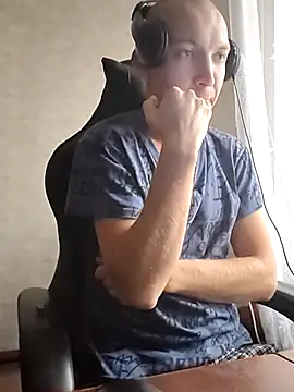 _uncle_Mitya-43_ webcam