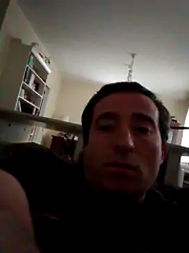 openlegsforyou webcam