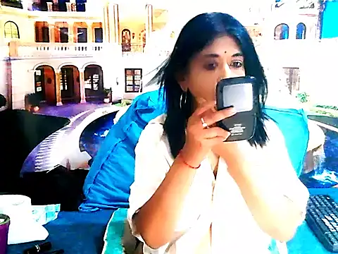 IndianPleasurez1 webcam