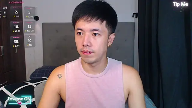 addictiveboi - Addictiveboi's free webcam - UK Sex Cams