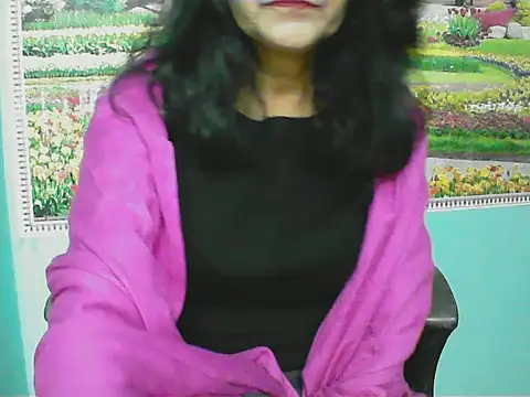 Lovely_bhabhi143 webcam