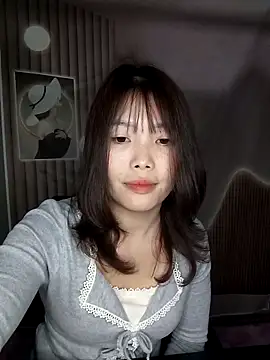 Jelly-Milk123 webcam