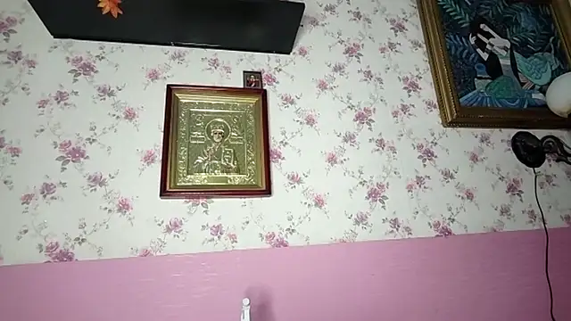 Hervell_Motti webcam