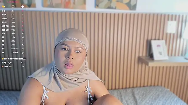 jasmyne_anbar webcam