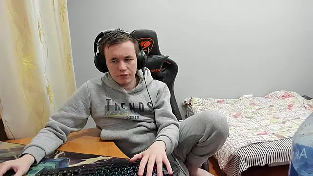 iliaskrislove webcam