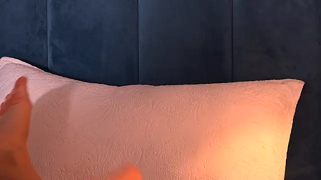 yasminamoon (F young) - get my pussy dripping wet