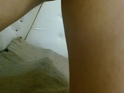 SEDUCTIVEhornyBIGcock webcam