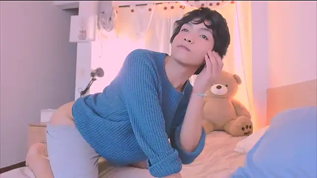 Sweet_Allan Live Webcam on {site_name}