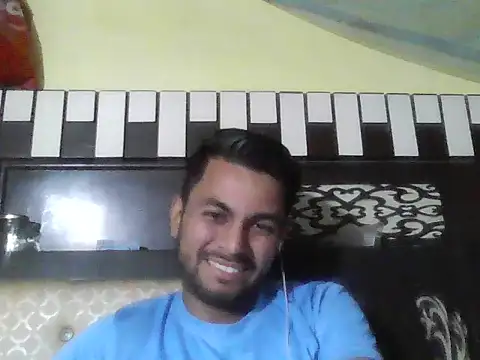 Stubborndesiboy webcam