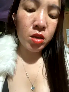 Luna-ass live cam screenshot female on PornFZ – Fast Free Porn & Live Cams