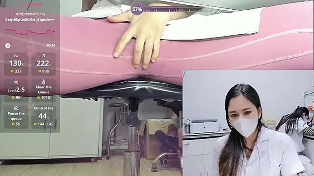 Kathylove_2023 webcam