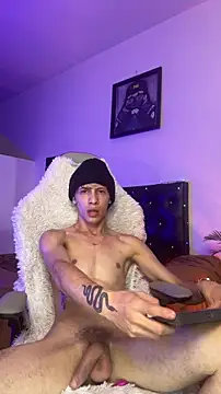 santiago_cutex webcam