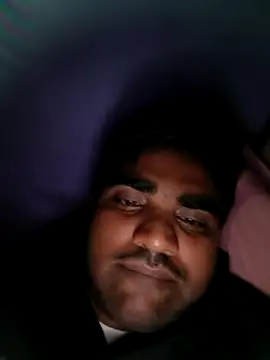 Harsha_Happy webcam