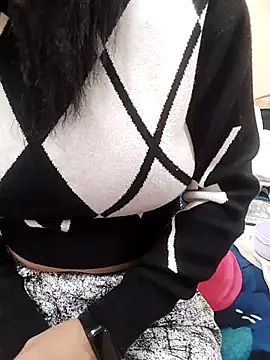 meenu_bhabhi547 webcam