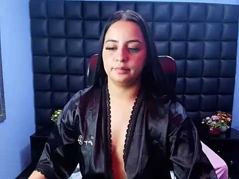 ValerySwett__ webcam