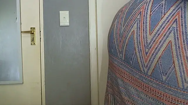 NewBeginnings8 webcam