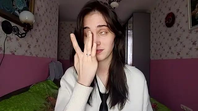 Hervell_Motti webcam