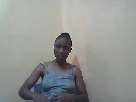 Smillie_prety webcam