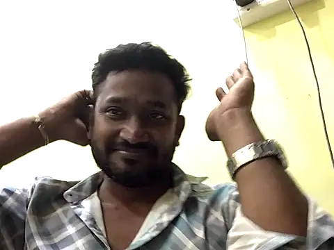 rabikumar1900 webcam