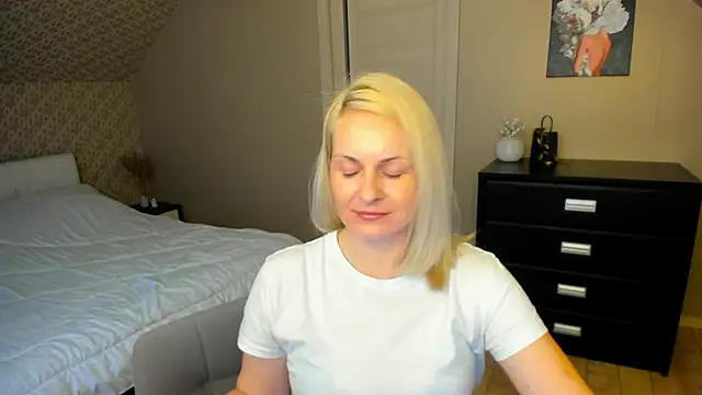 Alicee_Gracee webcam