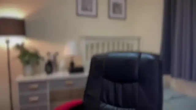 _seductive_jane webcam