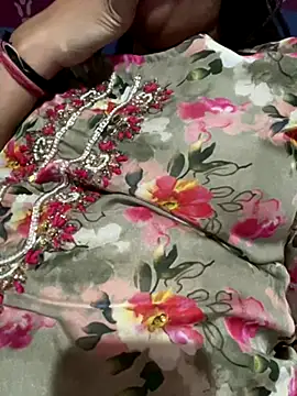 Collage_girl01 webcam