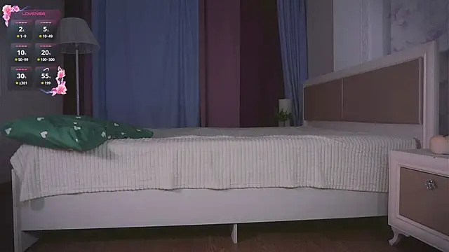 Preview of lynetburby