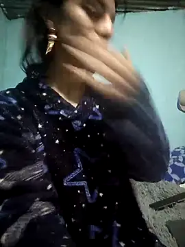 Ariell_Kieran webcam