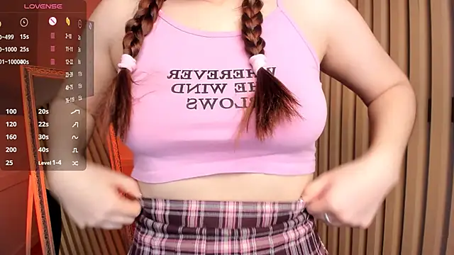 _cutie__angel_ webcam