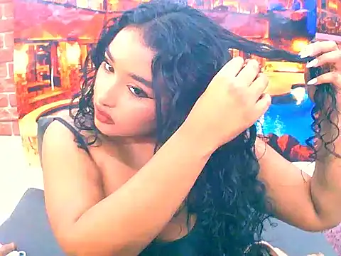 IndianAngel4u webcam