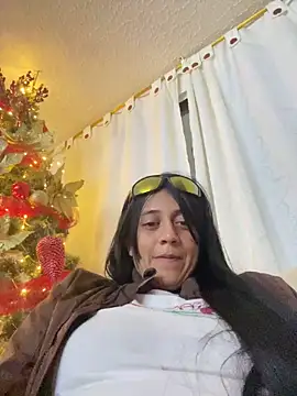 Scarlett_love7 webcam