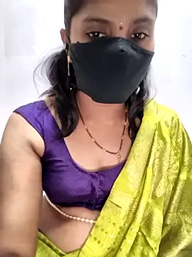 deepa-telugu143 webcam
